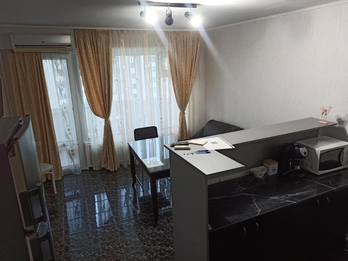 Апартамент Арена Бургас Extérieur photo